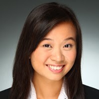 Wei Ling