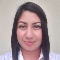 Luisa Fernanda Palacios Castañeda