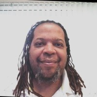 Alphonso Cathern