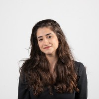 Júlia Pinna