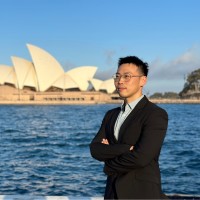 Kyle Zhu