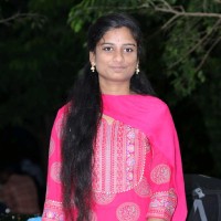 Hema Lakshmi