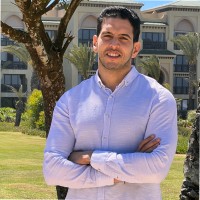 Fadel Karis