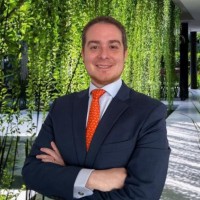 Luis Paolo Mendiola Soberón