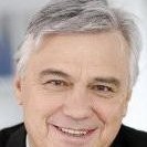 Jeff King