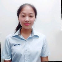 Amy Yuan