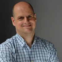 Roland Braun