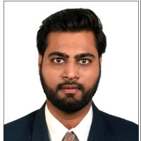 rahul agarwal
