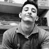Facundo Danilo Ojeda