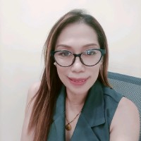 Sheila Serna