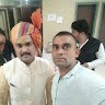 devendra kumar singh Baghel