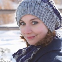 Crystal Bucholz