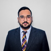 Gurjyot Singh