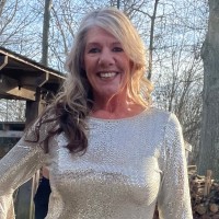 Julia Speidel