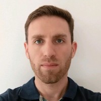 Sebastian Carabajal