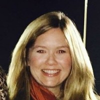 Glenda Graves