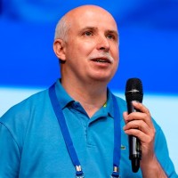Serge Dobridnjuk