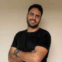 Gustavo Cuello