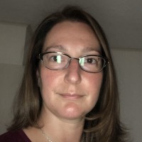 Jen M