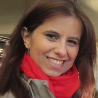Andra Avram