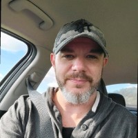 Chris Gross