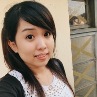 Lynn Chiu