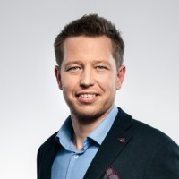 Martin Linka