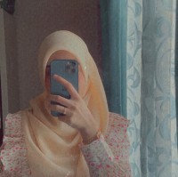 Nur Elya