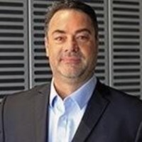 Renard Coetsee