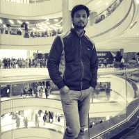Rahul Kumar