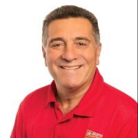 Greg Bartolotta