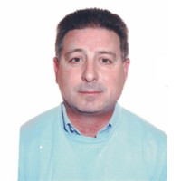Armando García Sánchez
