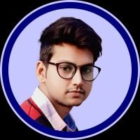 Md Arman Ansari