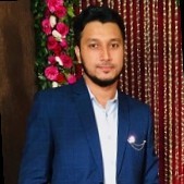 Arif Hossain