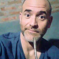 Guzmán Silva