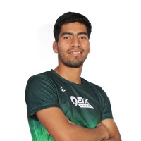 Felipe Arellanes Ruiz