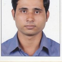 Shampru Manter