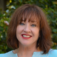 Janet Walford
