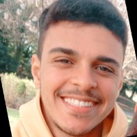 Gabriel Felipe