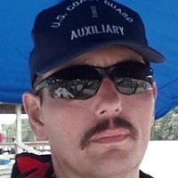 Brian Chappell