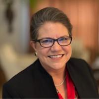 Christiana Franchet, Ccep