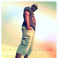 molefe tumalano tumi