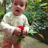 Ankush Kumar