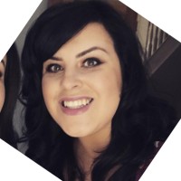 Louise Mcgivern