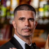 Giovanni Amaya