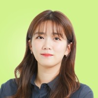 Eunsuh Jin