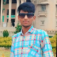 Manoj Kumwat
