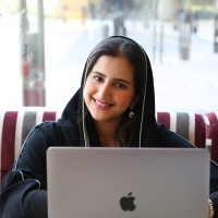 Ghada Bajri