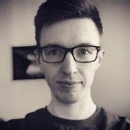 Максим Никонов