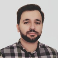 Murat Aydın